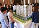 Thị trường địa ốc Biên Hoà bùng nổ
