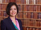 'Nữ tướng' thay thế vị trí tỷ phú Phạm Nhật Vượng tại Vinhomes