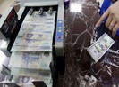 Lương thưởng nhân viên nhà băng nào 'bèo' nhất?