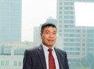 Eximbank bất ngờ có dàn lãnh đạo cấp cao mới