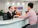 Lãi suất tiền gửi tiết kiệm lại tiếp tục nhảy múa