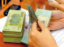 Nhiều tổ chức tín dụng bị Ngân hàng Nhà nước 'tuýt còi'