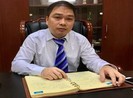 Tân chủ tịch Ngân hàng Phát triển Việt Nam