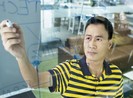 Biến động lãnh đạo cấp cao ở hãng gọi xe Be