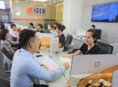 SHB tăng 'sốc' vốn điều lệ thêm hơn 45%