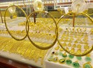 Nhà đầu tư vàng vùng đỉnh sắp có cơ hội huề vốn