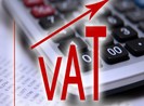 Hàng triệu người bỗng dưng bị truy thu thuế VAT?