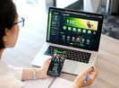 Có ngân hàng chi gần 1.200 tỉ cho nhắn tin trong hơn ba năm