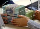 Thêm một số ngân hàng giảm lãi suất tiền gửi tiết kiệm
