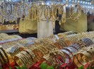 Giá vàng diễn biến kỳ lạ, mỗi nơi một kiểu