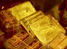 Giá vàng bất ngờ hồi sinh, bốc đầu tăng sốc 1 triệu đồng/lượng