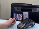Công ty fintech đang tăng nhanh tại Việt Nam
