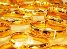 Vàng đang bị mắc kẹt, nhưng sắp 'tăng giá lâu dài'