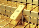 Giá vàng tuột dốc, nhà đầu tư ‘ném đá dò đường’