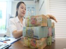 Thị trường trái phiếu doanh nghiệp có thể thay đổi lớn