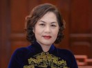 Thống đốc NHNN kiêm Chủ tịch Ngân hàng Chính sách Xã hội