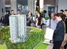 Mua phân khúc trung cấp với mức giá cao cấp