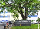 Đại học Hoa Sen dự kiến mở thêm 11 ngành mới trong năm 2021