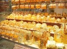 Kim loại quý tiếp tục bị bán tháo