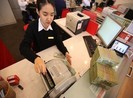 Thị trường trái phiếu doanh nghiệp năm 2021 sẽ ra sao?