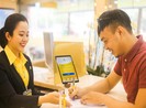 Chọn lộc lì xì hay chọn lãi suất cao hơn để gửi tiền đầu năm