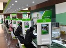 Ông lớn Vietcombank giảm lãi suất cả khoản vay cũ và mới