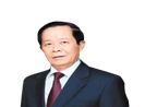 Nguyên Thứ trưởng Bộ Công thương làm Chủ tịch Vietbank
