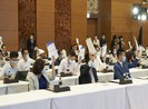 VIB kiếm bộn tiền nhờ tập trung phát triển ngân hàng số