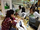 NHNN tiếp tục hỗ trợ doanh nghiệp thiệt hại do COVID-19