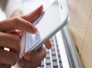 Bỗng dưng mất 50 triệu vì chiêu 'nâng cấp sim điện thoại'