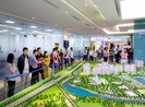 Không còn dự án nhà ở bình dân giá 20 – 25 triệu đồng/m2
