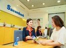 Ngân hàng Sacombank bắt tay với Bamboo Airways