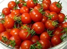 10 lý do bạn nên ăn cà chua thường xuyên