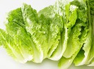 Thực đơn mới phòng chống ung thư
