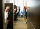 Ngồi nhiều gây hại cho sức khỏe thế nào?