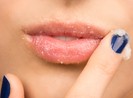 9 sản phẩm làm đẹp nên tránh vào tuổi trung niên
