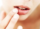 6 dấu hiệu khắp cơ thể báo động stress