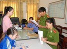 Khởi tố 2 bảo mẫu hành hạ trẻ ở mầm non Sơn Ca