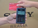 Thanh toán thẻ ngay tại nhà với Nguyễn Kim mPOS