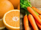 Những loại trái cây tuyệt đối không nên ăn cùng nhau