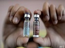Ngừng tiêm vaccine sốt xuất huyết vì sợ bệnh nặng hơn
