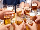 Phân biệt say rượu, ngộ độc rượu và cách xử trí