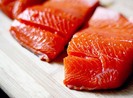 Người bệnh đường ruột nên ăn nhiều những thứ này