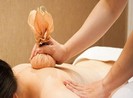 Biện pháp làm giảm đau thắt lưng nhanh chóng