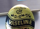 Đình chỉ lưu hành, thu hồi khẩn kem dưỡng ẩm Vaseline SH