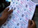 Lương cơ sở tăng, mức đóng BHYT tăng thêm bao nhiêu?
