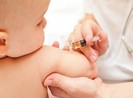 Vì sao phải tiêm vaccine viêm gan B cho trẻ 24 giờ sau sinh?