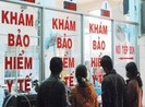 Những trường hợp nào không được BHYT chi trả?