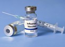Chích vaccine cúm có phòng ngừa được virus Corona?
