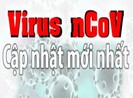 Cập nhật những nơi 4 bệnh nhân COVID-19 từng đến tại TP.HCM